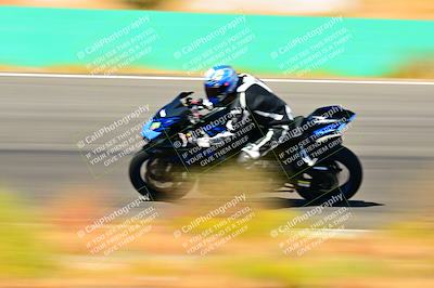media/Sep-22-2024-TrackXperience (Sun) [[6154aa97fe]]/Level 1/Session 4 (Turn 1)/